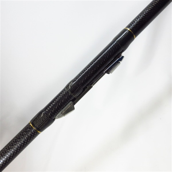 17トーナメントプロキャスターAGS30－405 | イシグロ公式