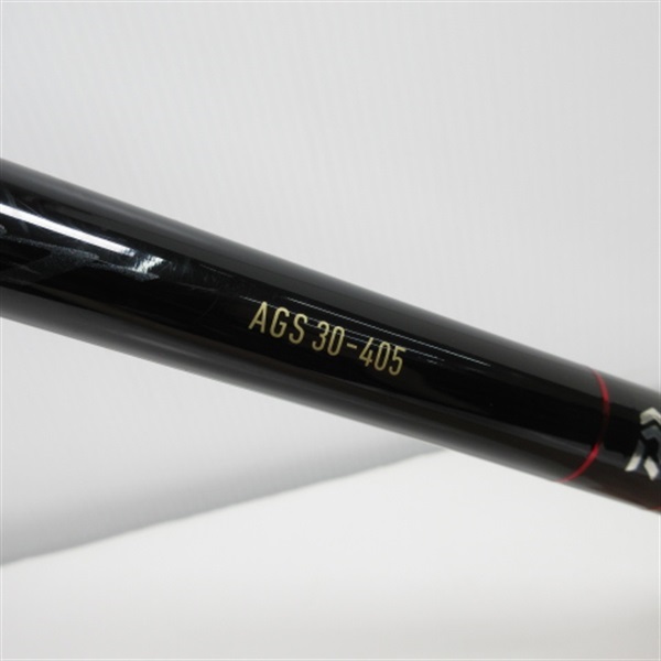 14トーナメントキャスターAGS30－405 | イシグロ公式