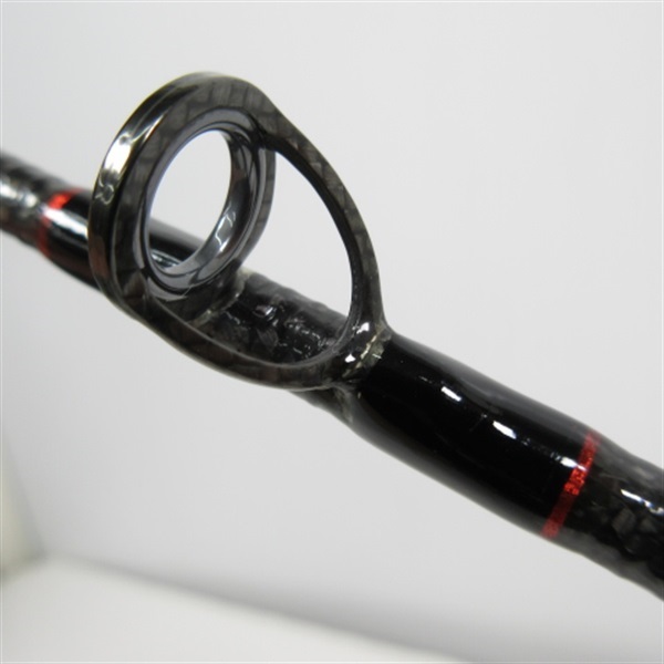14トーナメントキャスターAGS30－405 | イシグロ公式