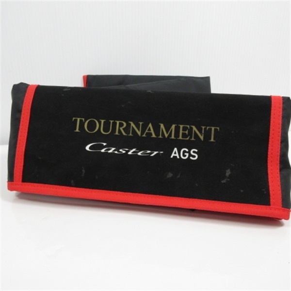 ダイワ　トーナメントキャスター AGS30-405 2本セット 14トーナメントキャスターAGS30－405 | イシグロ公式