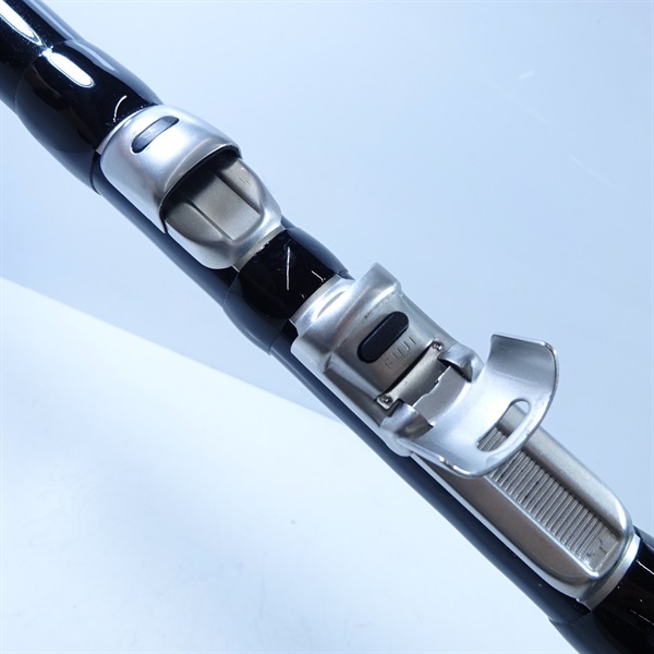 16サーフチェイサー425EXーT | イシグロ公式オンライン