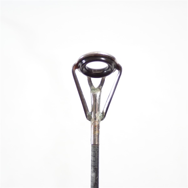 ロッド HOLIDAY 425DX-T シマノ サーフリーダー 振出 425DX-T (ロッド・釣竿) 価格比較 - 価格.com