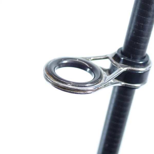 ロッド HOLIDAY 425DX-T SHIMANO ホリデースピン 425DXTの最安値・インプレ・釣果 | 本音の