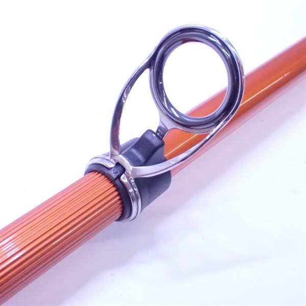 13キャスティズムT25－385・Q | イシグロ公式オンラインショップ