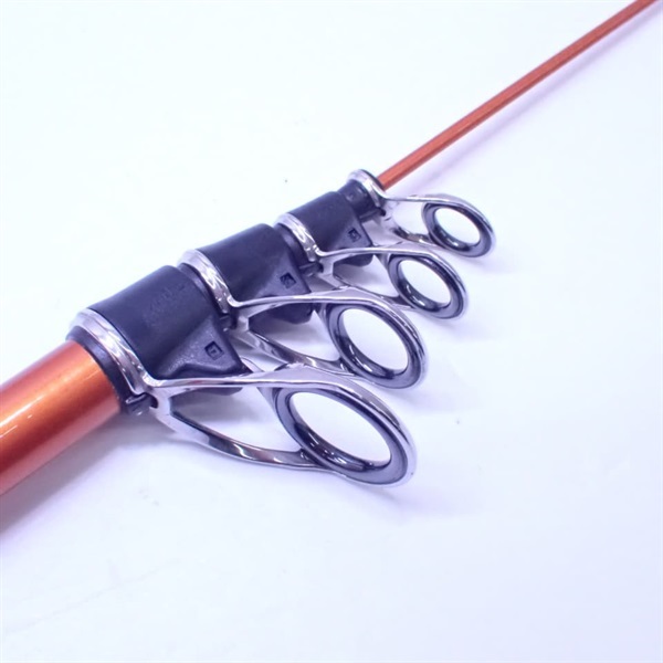 13キャスティズムT25－385・Q | イシグロ公式オンラインショップ