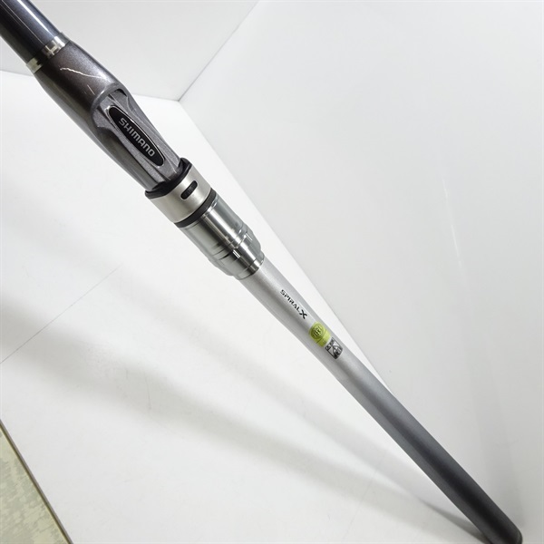 Color Spec m-350釣り竿 DAIWA（釣り） ダイワ 海上釣堀竿 シーパラダイス M-350・E