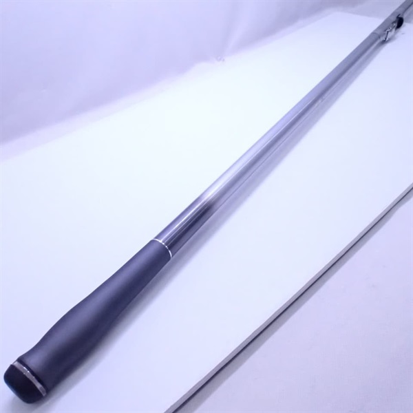 21プライムキャスター33－405・N | イシグロ公式オンライン