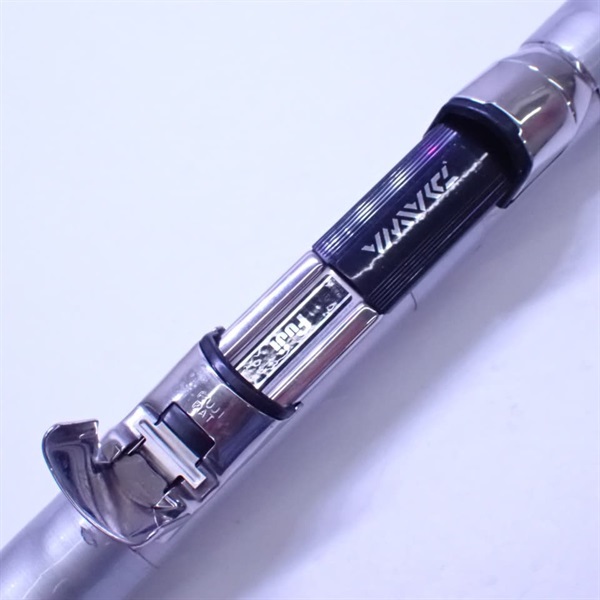 Prime Caster 33-405 投げ竿 収納ケース付き 71+Ukl+KleL._UF350,350_QL80_.jpg