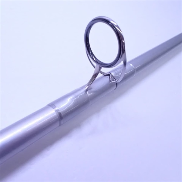 DAIWA - ダイワ Daiwa 21 プライムキャスター 30-405•N 未使用品 Amazon | ダイワ(DAIWA) 21 プライムキャスター 23号-405・N