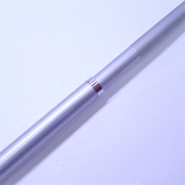 限界値下げ、ダイワ、21プライムキャスター33―405改 DAIWA（ダイワ） 【取り寄せ商品】 21 プライムキャスター 33号-405・N