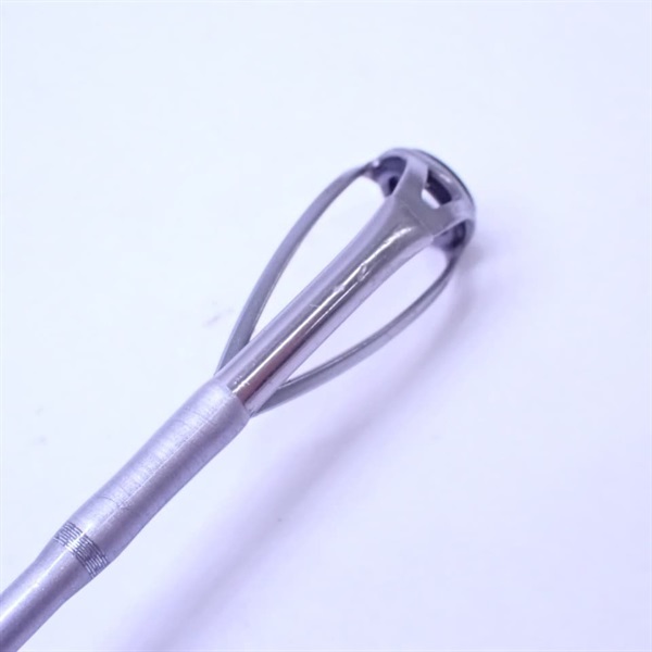 ダイワ プライムキャスター　33-405 シマノ プライムキャスター DAIWA /33号-405N/30号-425N