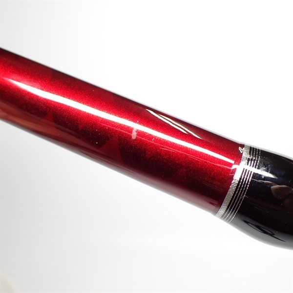 20サーフリーダー425DX－T | イシグロ公式オンラインショップ