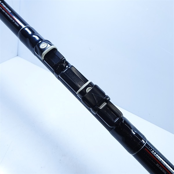 ☆ダイワ ジェットキャスター27-400☆ ダイワ プライムキャスター 27号