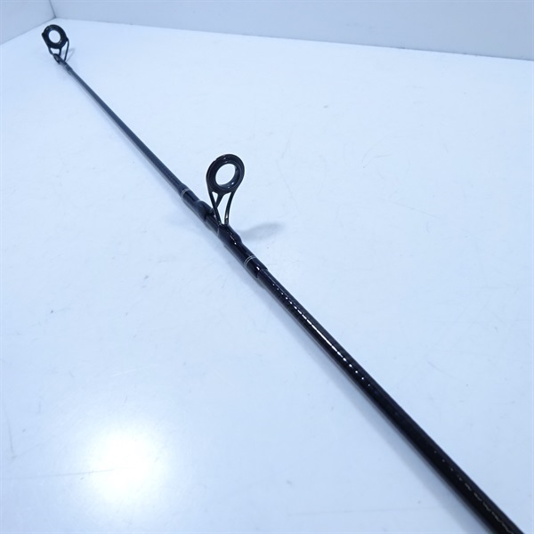 ジェットキャスター25－400 | イシグロ公式オンラインショップ