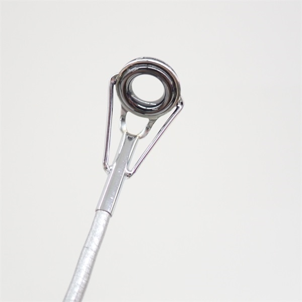 スピンパワー425BX－T | イシグロ公式オンラインショップ