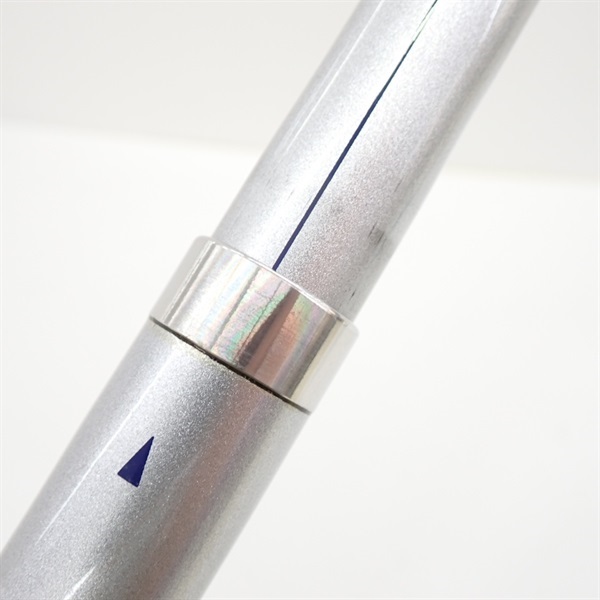 スピンパワー425BX－T | イシグロ公式オンラインショップ