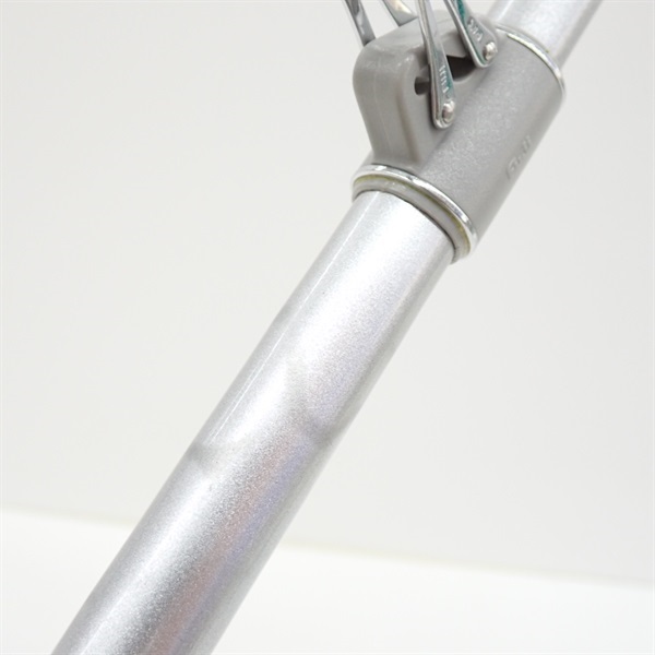 スピンパワー425BX－T | イシグロ公式オンラインショップ