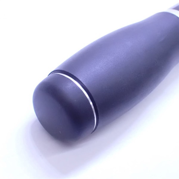 15サーフリーダー425CX－T | イシグロ公式オンラインショップ