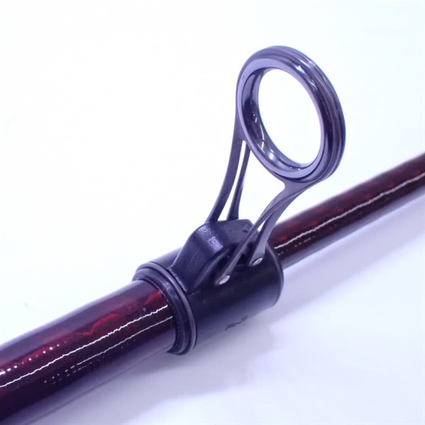 15サーフリーダー425CX－T | イシグロ公式オンラインショップ