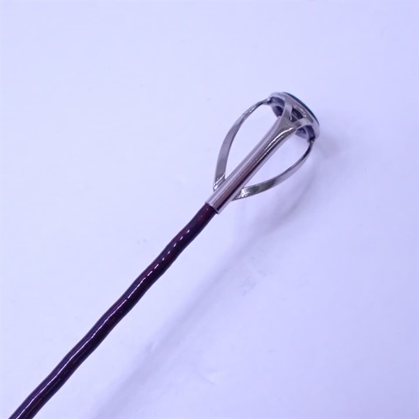 15サーフリーダー425CX－T | イシグロ公式オンラインショップ