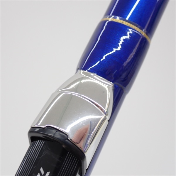DAIWA（釣り） ダイワ 投げ竿 スカイキャスター 27-405・K【大型