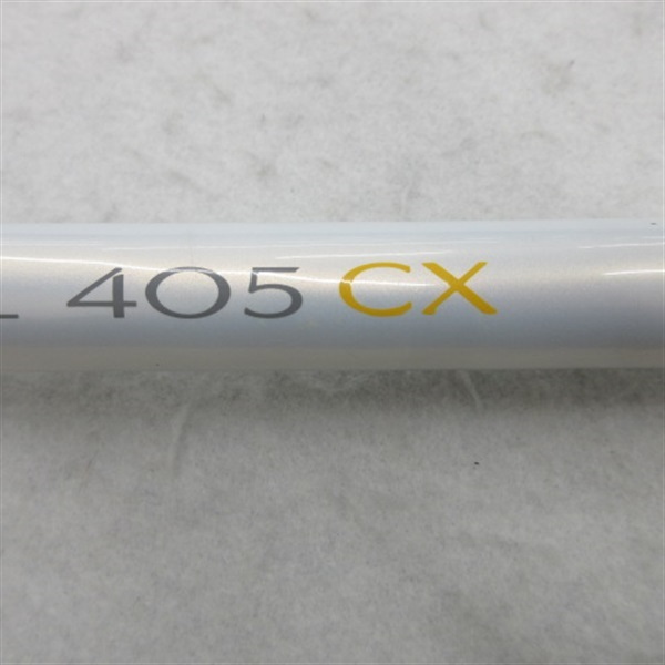 キススペシャル405CX | イシグロ公式オンラインショップ