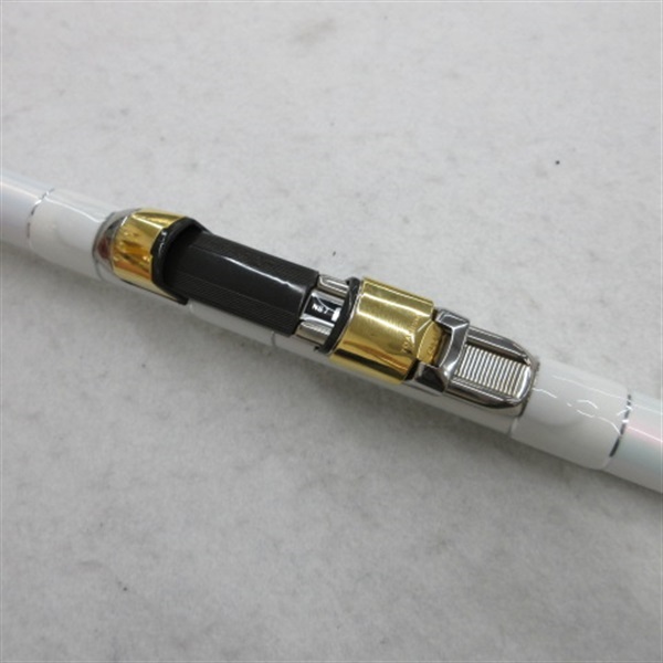 キススペシャル405CX | イシグロ公式オンラインショップ