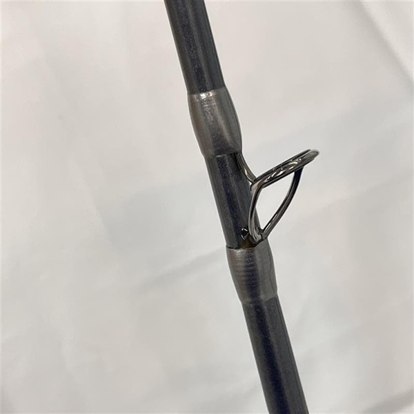 20スピンパワー405CX＋ | イシグロ公式オンラインショップ