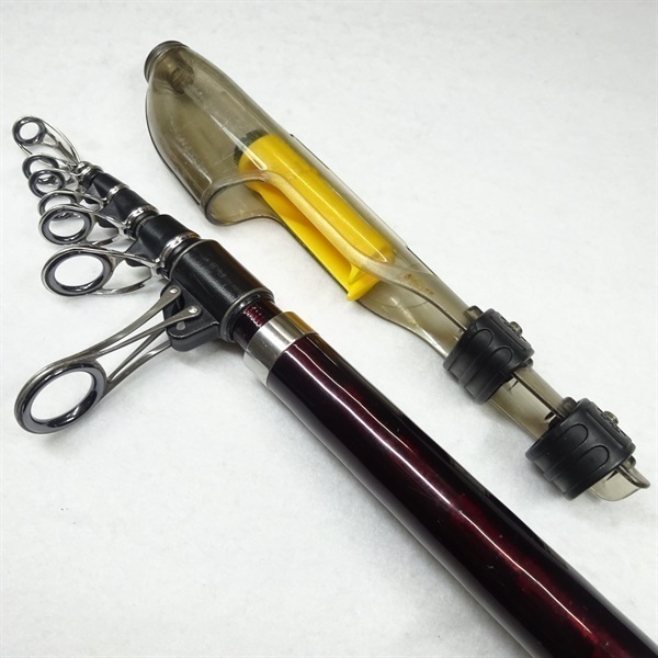 18サーフゲイザー405EX | イシグロ公式オンラインショップ