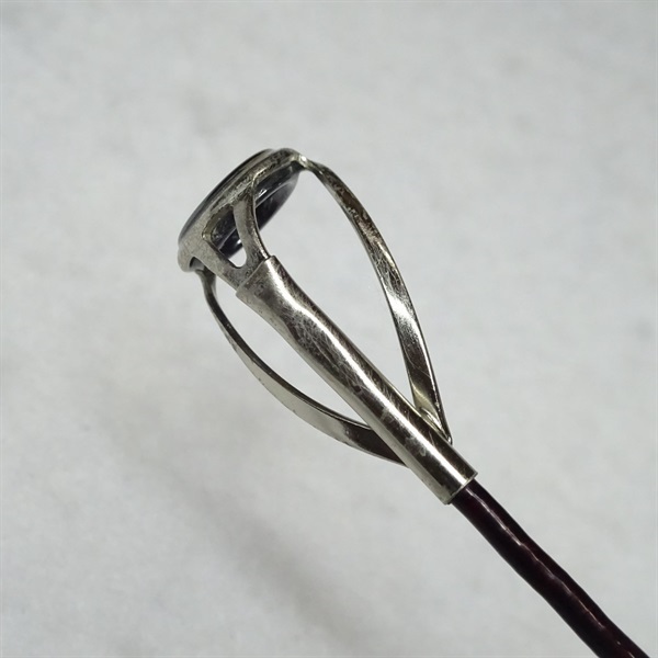 18サーフゲイザー405EX | イシグロ公式オンラインショップ