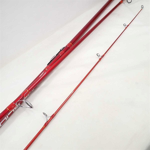 サーフスライダー　30-405 ★ オリムピックCASTING 390 セット サーフスライダー 30-405 ☆ オリムピックCASTING 390 セット