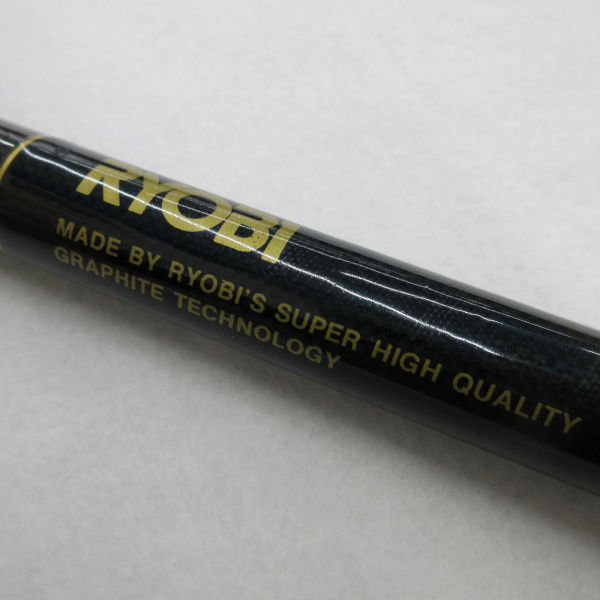 GFXプロスカイヤー 27-405 | イシグロ公式オンラインショップ