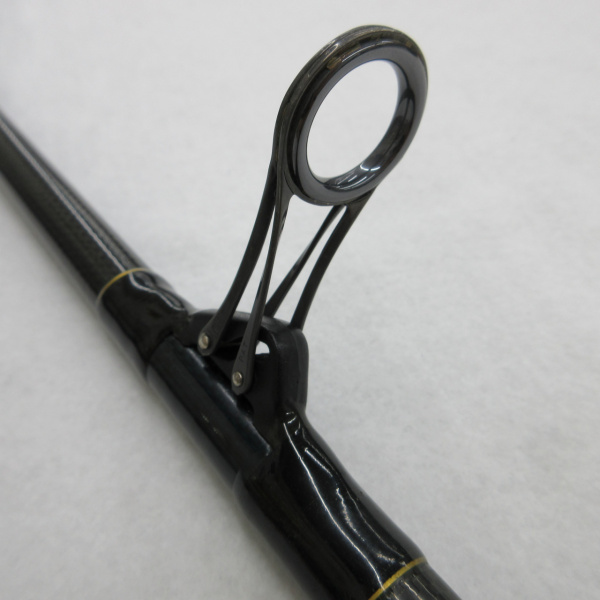 GFXプロスカイヤー 27-405 | イシグロ公式オンラインショップ