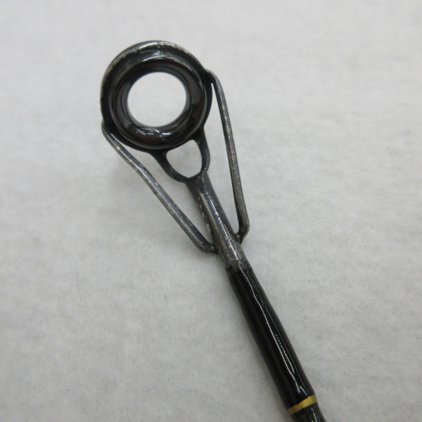 GFXプロスカイヤー 27-405 | イシグロ公式オンラインショップ