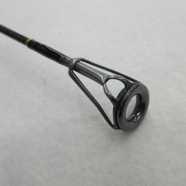 GFXプロスカイヤー 27-405 | イシグロ公式オンラインショップ