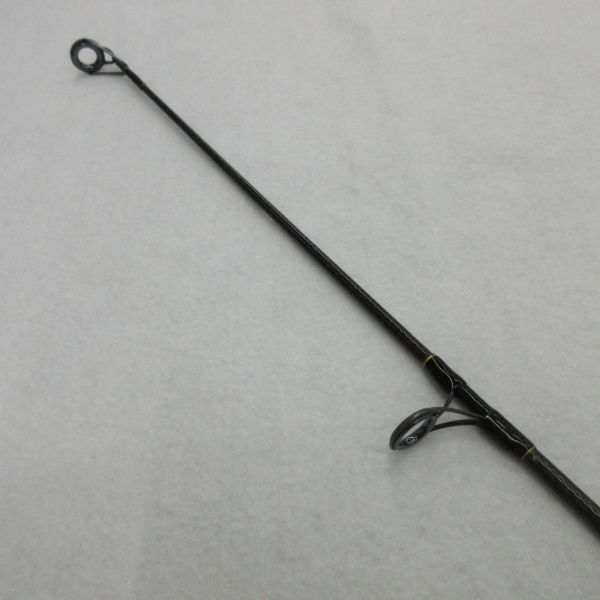 GFXプロスカイヤー 27-405 | イシグロ公式オンラインショップ