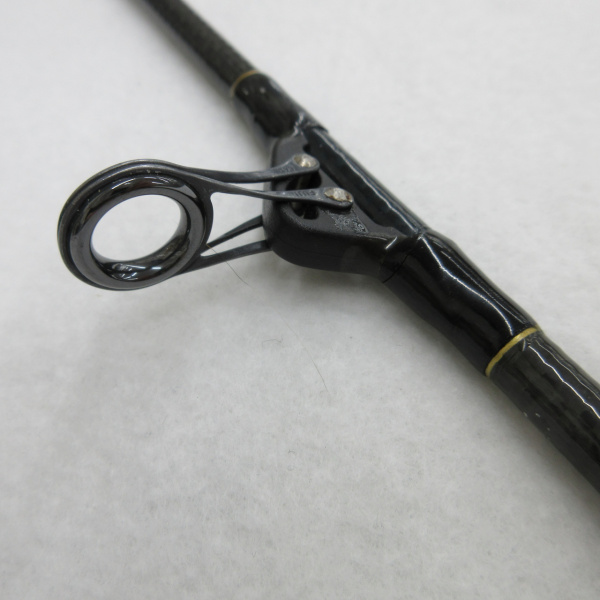 リョービ GFX プロスカイヤー 27-405 GFXプロスカイヤー 27-405 | イシグロ公式オンラインショップ