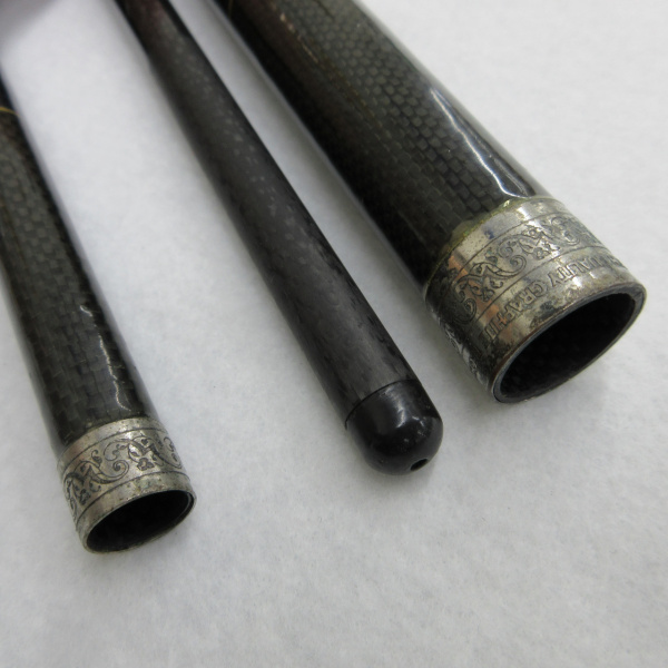 リョービ GFX プロスカイヤー 27-405 GFXプロスカイヤー 27-405 | イシグロ公式オンラインショップ