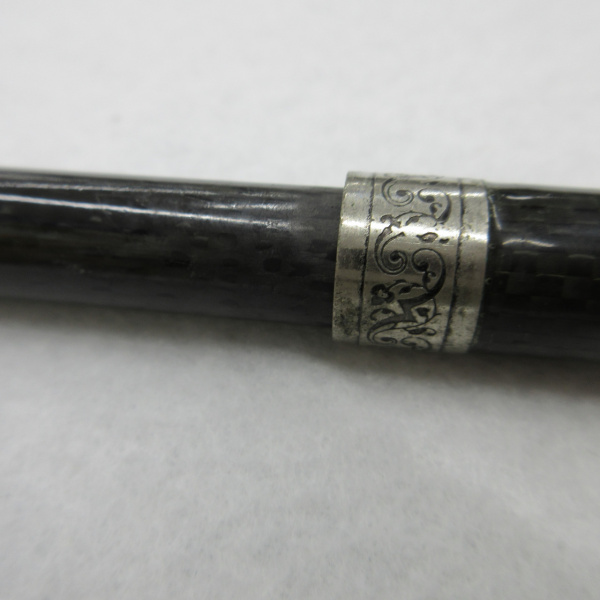 GFXプロスカイヤー 27-405 | イシグロ公式オンラインショップ