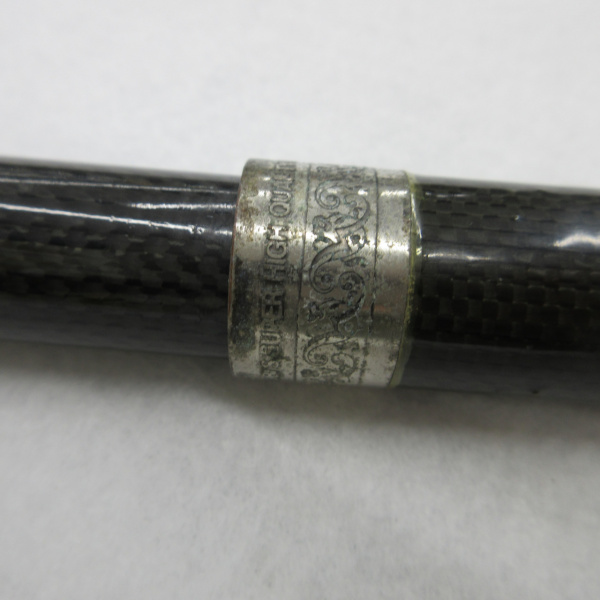 GFXプロスカイヤー 27-405 | イシグロ公式オンラインショップ