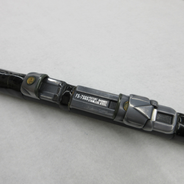 GFXプロスカイヤー 27-405 | イシグロ公式オンラインショップ