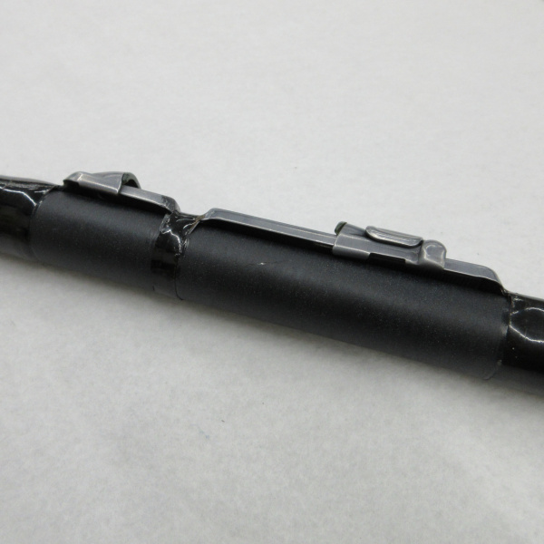 GFXプロスカイヤー 27-405 | イシグロ公式オンラインショップ