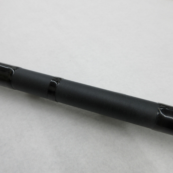 GFXプロスカイヤー 27-405 | イシグロ公式オンラインショップ