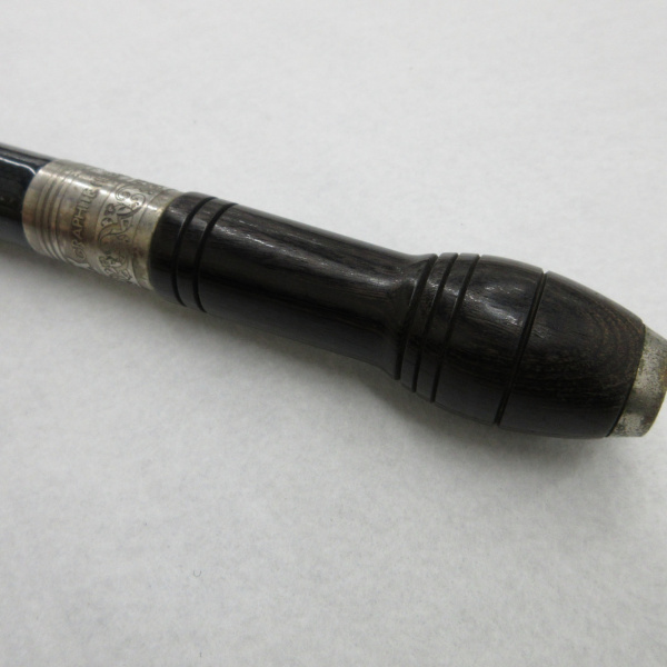 GFXプロスカイヤー 27-405 | イシグロ公式オンラインショップ