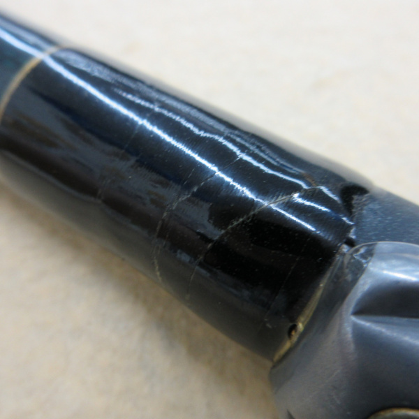 GFXプロスカイヤー 27-405 | イシグロ公式オンラインショップ