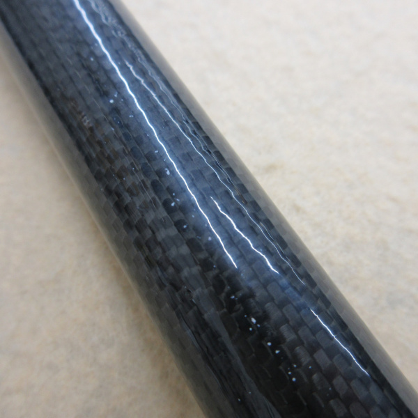 GFXプロスカイヤー 27-405 | イシグロ公式オンラインショップ