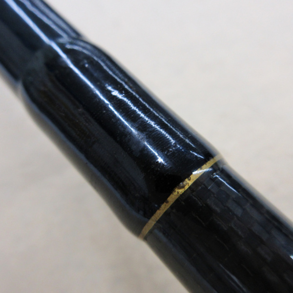 リョービ GFX プロスカイヤー 27-405 GFXプロスカイヤー 27-405 | イシグロ公式オンラインショップ