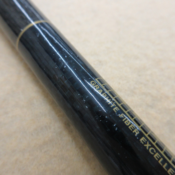 GFXプロスカイヤー 27-405 | イシグロ公式オンラインショップ