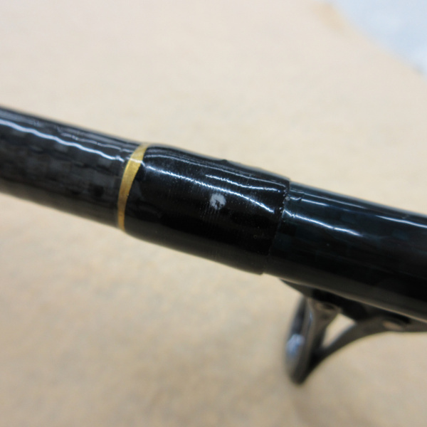 GFXプロスカイヤー 27-405 | イシグロ公式オンラインショップ