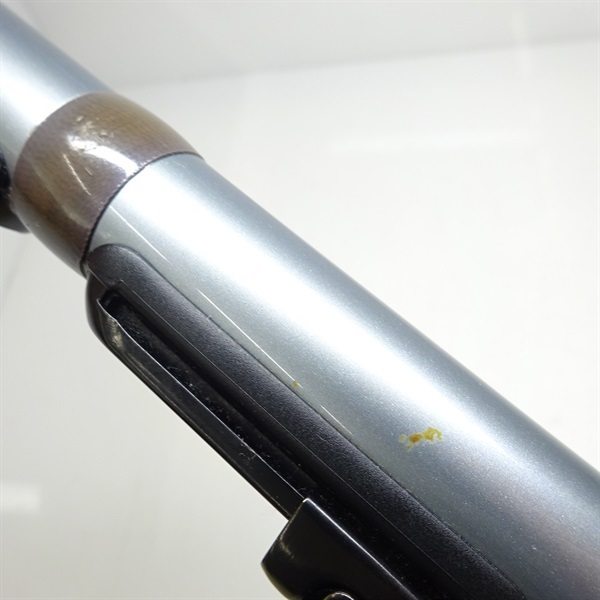 エアロキャストSP405EX－T | イシグロ公式オンラインショップ